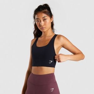 Gymshark Dreamy Sports Bra